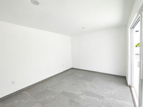 Casa En Venta En Cañadas Del Arroyo