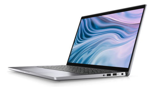 Dell Latitude 7410 Intel Core I5-10310u 8gb Ram 512gb Ssd (Reacondicionado)