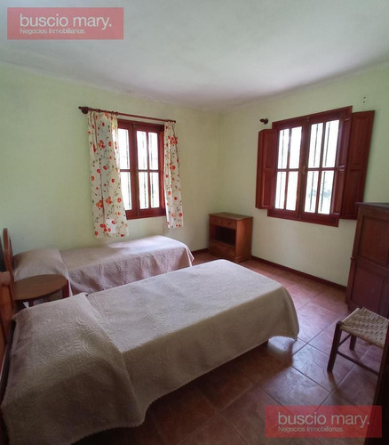 Casa - Colonia Del Sacramento