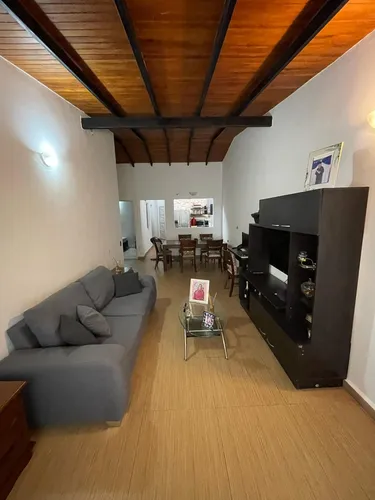 Oportunidad En Valle De Oro -sl