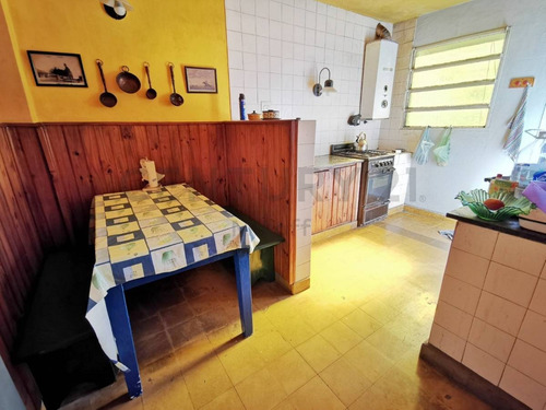 Imagen 6 de 13 de Horacio Cestino E/ San Martín Y Sidotti. Casa En Venta En Ensenada