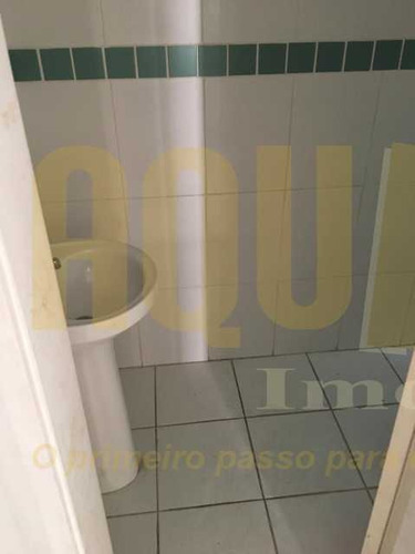 Imagem 12 de 15 de Casa De Rua-à Venda-taquara-rio De Janeiro - Pr30005