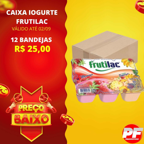 Imagem 1 de 1 de Designer Gráfico