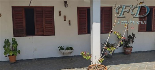 Imagem 11 de 29 de Chácaras À Venda Em Mairiporã/sp - Compre O Seu Chácaras Aqui! - 1483066