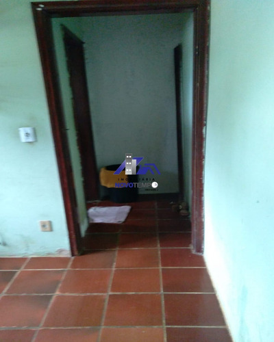 Imagem 5 de 12 de Chacara Com Poço Artesiano, Terra Pronta Para Plantação - 5000 M2 - Ch00048 - 70729803