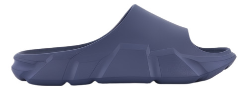 Zueco Casual Vex49328 Antideslizante Piso