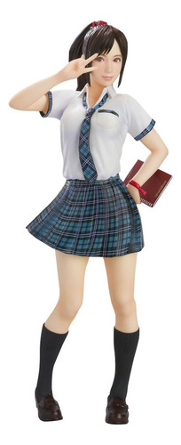 Bandai Tamashii Nations Figuartszero Summer Lesson Miyamoto