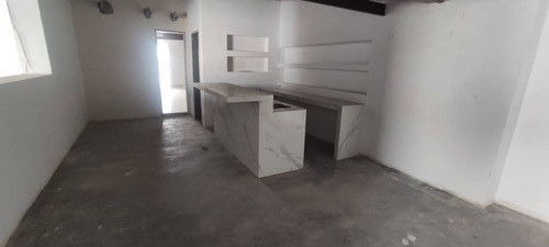 Imagen 2 de 11 de Venta De Casa En La Viña Cod. 128793
