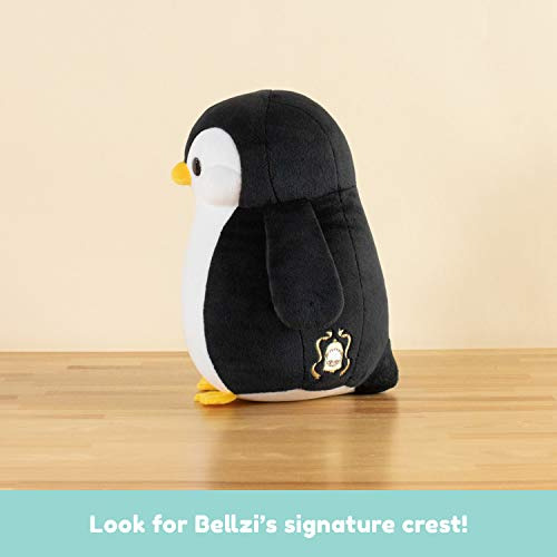 Penguin Stuffed Animal Plushie Penguin Kawaii Plush Toy...
