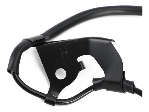Sensor Abs Delantero Derecho Para Toyota Hilux 2015-2022