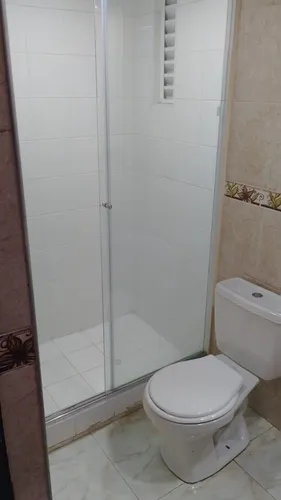 Compartir Apartamento En Venta