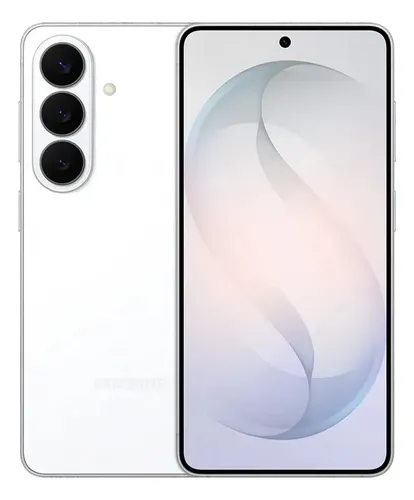 Celular Samsung Galaxy S26 5...