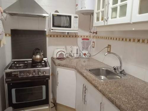 Imagen 9 de 10 de Alquiler Apartamento 1 Dormitorio Punta Del Este - Punta Del Este La Pastora