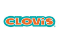 Clovis Calcados