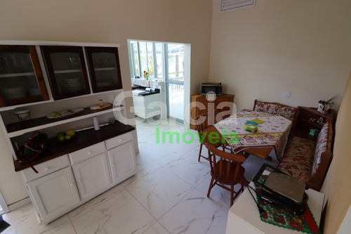 Imagem 8 de 26 de Casa - 6409 - 70575315
