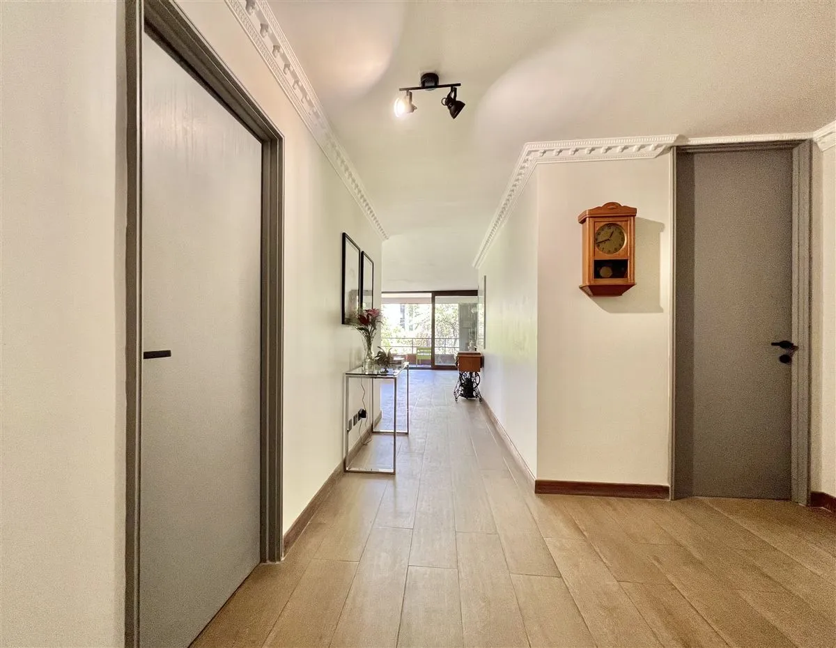 Imagen 2 de 30 de Remodelado: Colegio Verbo Divino- Villa María