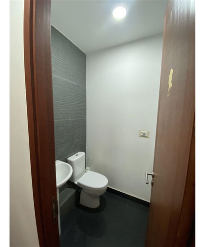 Local Comercial En Arriendo En Las Condes