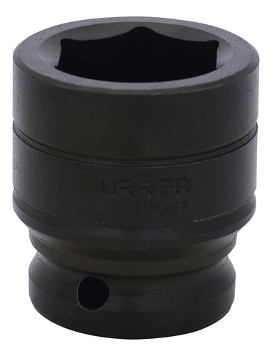 Dado De Impacto 3/4  6 Puntas 1-7/16  Urrea