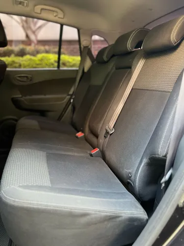 Renault Koleos 2.5 Expression