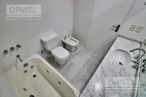 Imagen 19 de 30 de Excelente 3 Dorm C/ Dep. Y Amenities. Muy Lindo Y Luminoso!