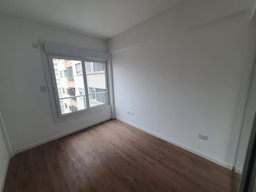 Imagen 10 de 14 de 4 Ambientes Villa Luro