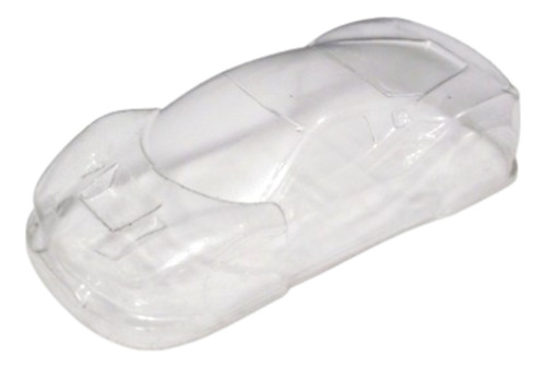 Carrocerías Gt- Ferrari- Mercedes- Aston Martin -etc 1/32