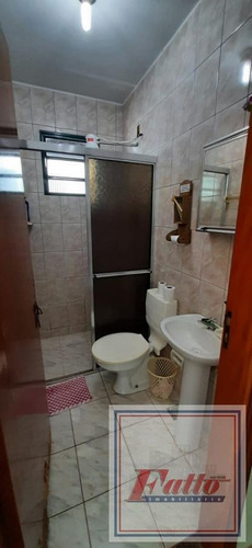Imagem 9 de 11 de Casa Para Venda Em Itatiba, Jardim Das Nações, 3 Dormitórios, 1 Suíte, 1 Banheiro, 2 Vagas - Ca0077_2-1161862