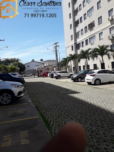 Imagem 24 de 24 de Apartamento - Ap01879 - 70088286
