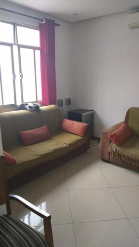 Imagem 8 de 15 de Casa Para Venda Em Rio De Janeiro, Tanque, 4 Dormitórios, 1 Suíte, 3 Banheiros, 4 Vagas - 754_2-1543886