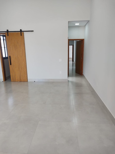 Imagem 3 de 30 de Casa Térrea No Condomínio Pieomonte Em Indaiatuba Sp!!!