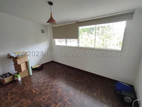 Casa En Venta El Marqués Jg