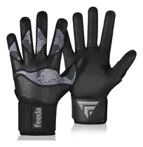 Comprar Feeda Los Mejores Guantes De Bateo Para Béisbol Y Softbol Es
