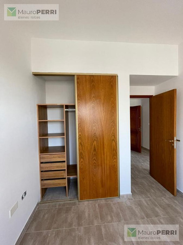 Imagen 6 de 9 de Departamento - La Plata