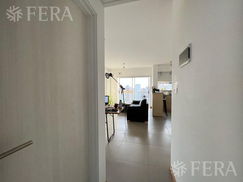 Imagen 8 de 14 de Venta De Departamento 2 Ambientes En Quilmes (29815)