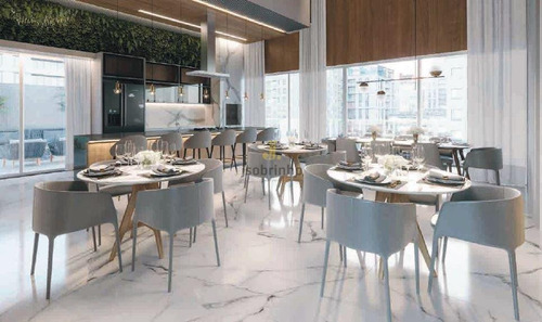 Imagem 22 de 28 de Timeless Arrka At Alvin - Residencial - 184016