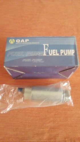 Oferta Bomba Gasolina  Bronco,f150,f350 V8 95-97 