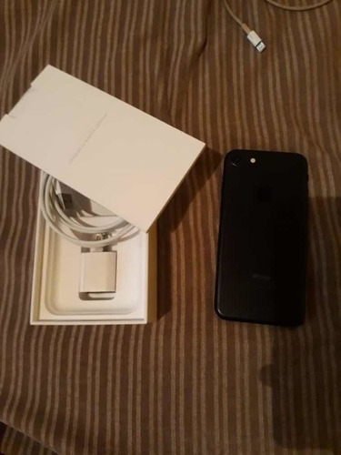 iPhone 7 32gb