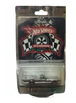 Comprar Hot Wheels México 2010 Batman 1966 Tv Series Batmobile 1:64