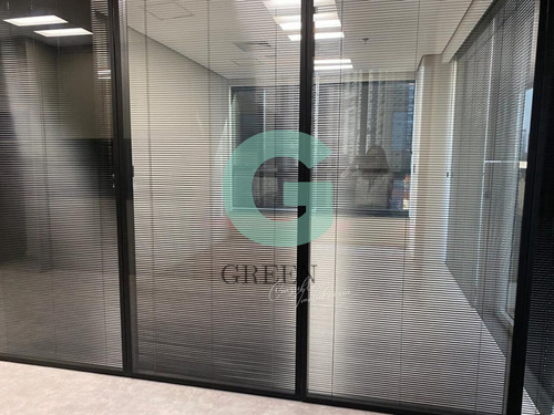 Imagem 7 de 15 de Lindo Conjunto Comercial Com 202m² - Gc5074