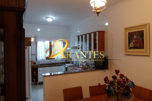 Imagem 8 de 30 de Chacara - Ch00143 - 69394366