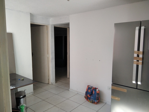 Apartamento Em Guarulhos