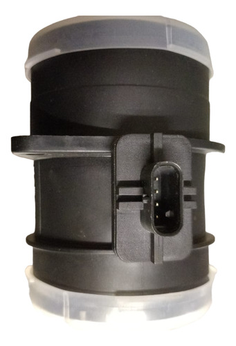 Sensor Maf Flujometro Audi A4 2.0 2018/2011 Oferta!!!