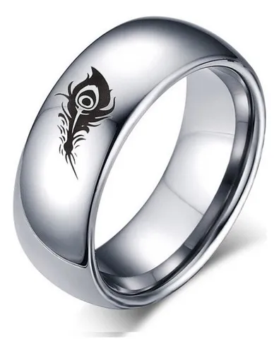Anillos xayah y rakan hotsell