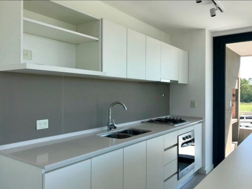 Imagen 7 de 8 de Departamento En Venta Ubicado En San Fernando, G.b.a. Zona Norte
