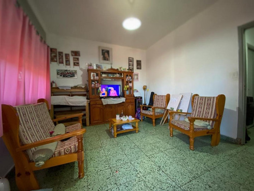 Imagen 5 de 11 de Ph En Venta Oportunidad En Block