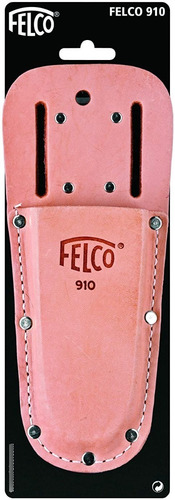 Felco 2 + Felco 910