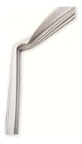 Comprar Burlete Heladera Whirlpool Arb 389 A Medida Parte Freezer