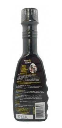 Imagem 2 de 2 de Motorkote 100 Condicionador De Metais 200ml