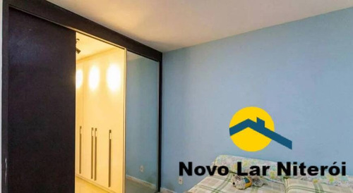 Imagem 7 de 15 de Mem De Sá Novo Apartamento Varanda 3 Quartos Suíte 2 Vagas Lazer Completo - 632