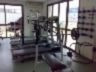 Imagem 4 de 9 de Flat - Praia De Belas - Ref: 831 - V-831